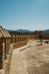 image number 16 for post 'One week in the beautiful island of Mallorca''