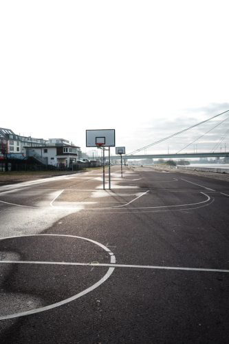 image number 6 for post 'First shots from the Leica Q P''