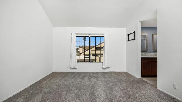 How to Rent Out Your Budapest Flat: What You Can Charge in 2026