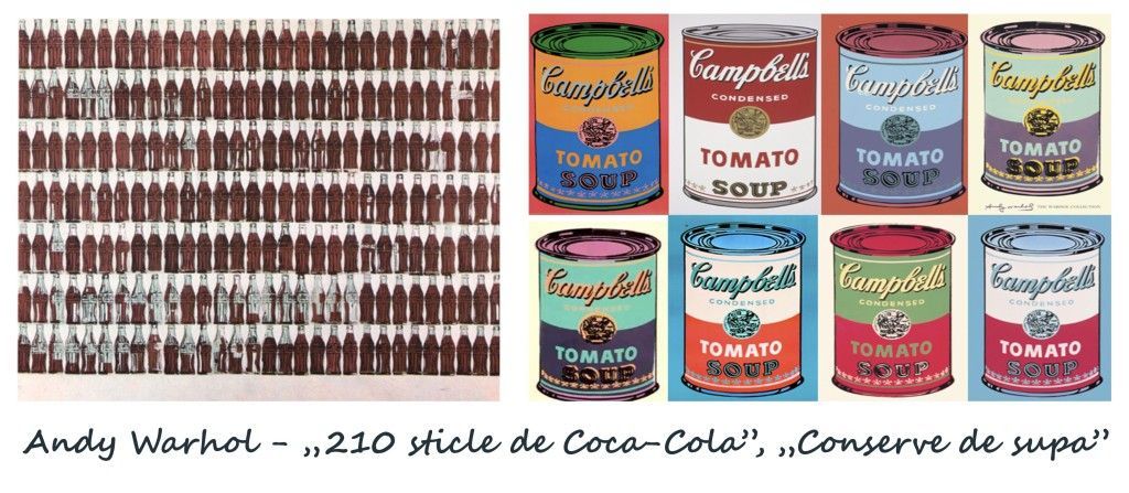 Andy Warhol