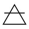 Air symbol
