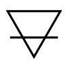 Earth symbol