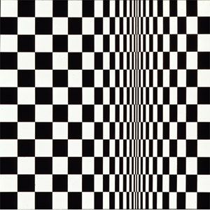 Square Motion (1961)