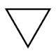 Water symbol