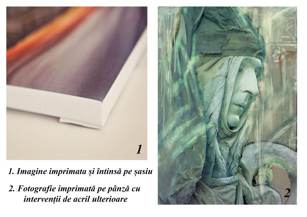 Neo-painting