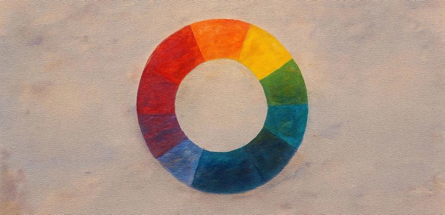 Symbolism of Color in World Cultures