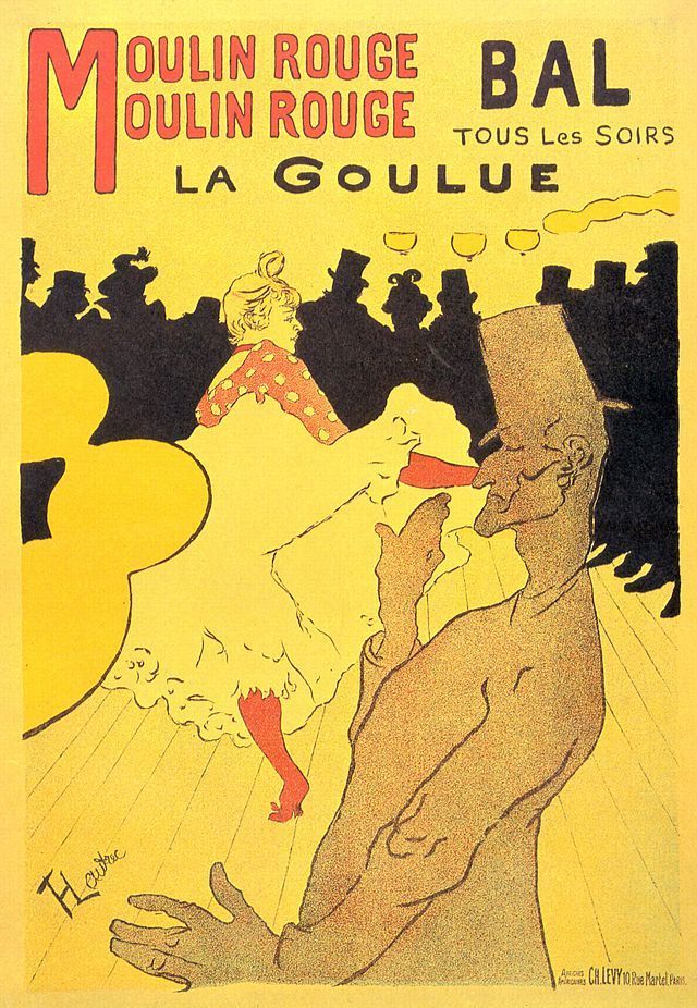Henri_de_Toulouse-Lautrec