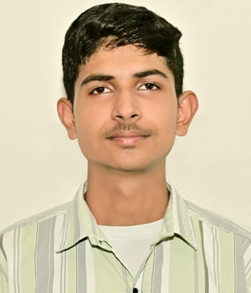 Gagandeep Singh