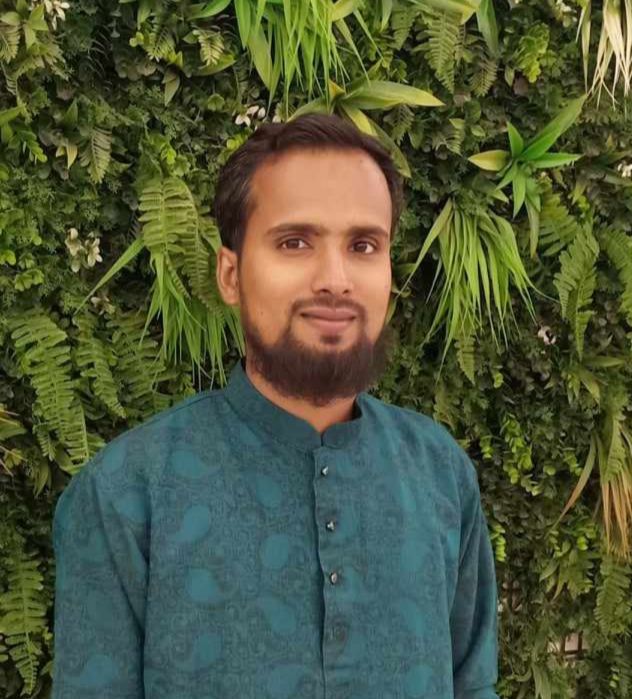Rubel