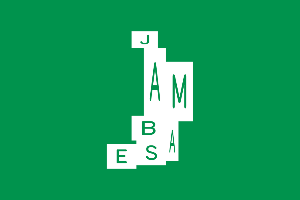 JAM BASE
