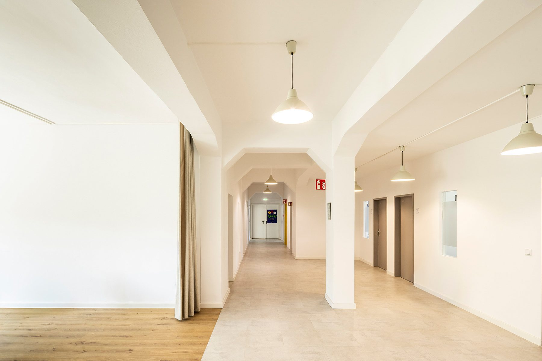 architekturbüro berlin