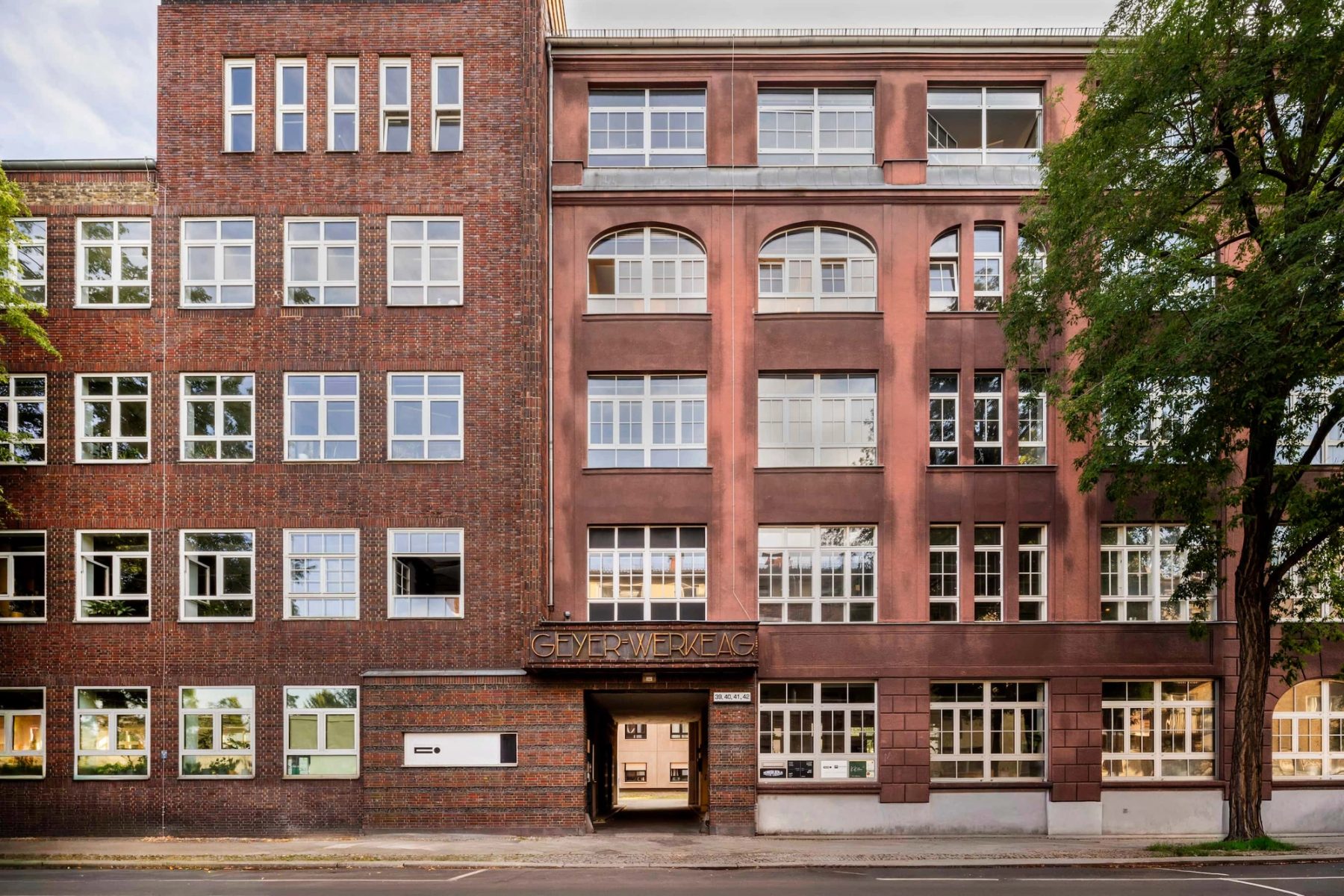 büroausbau neukölln