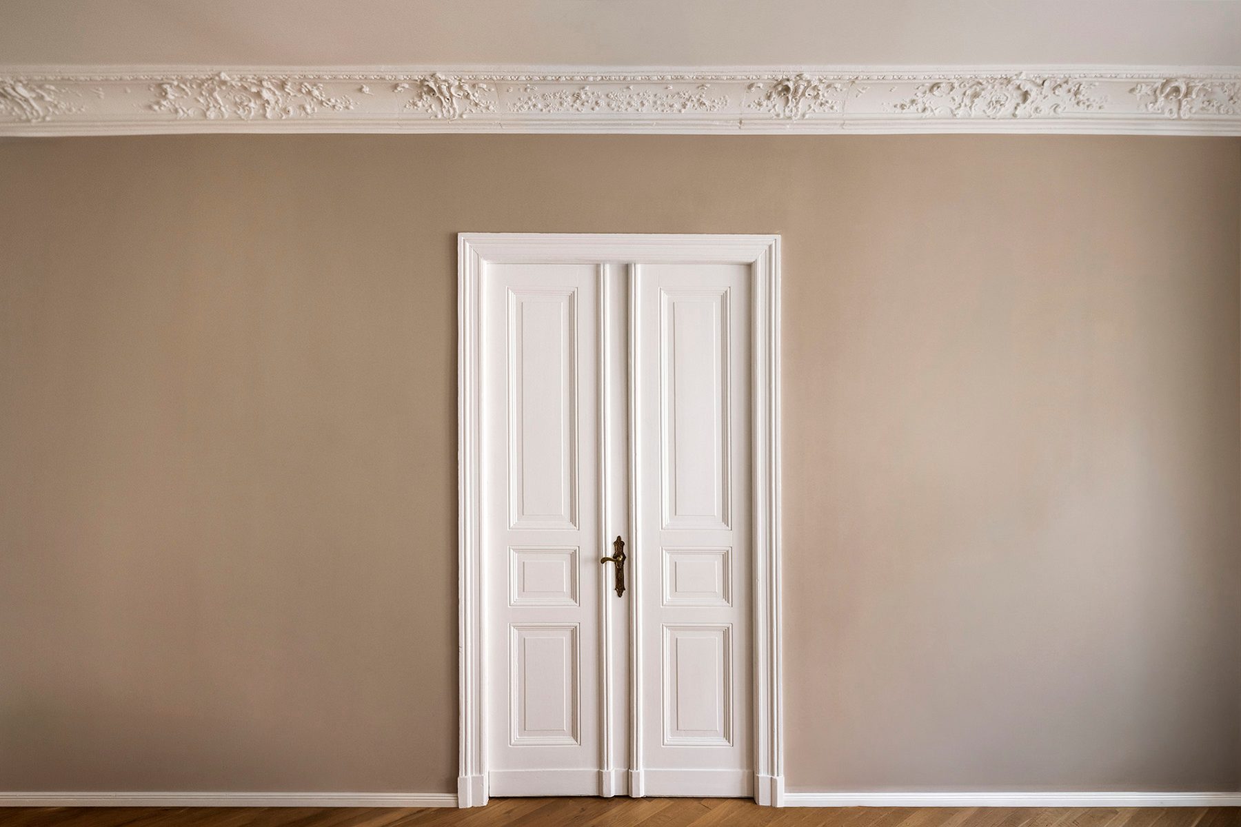 interior architect berlin