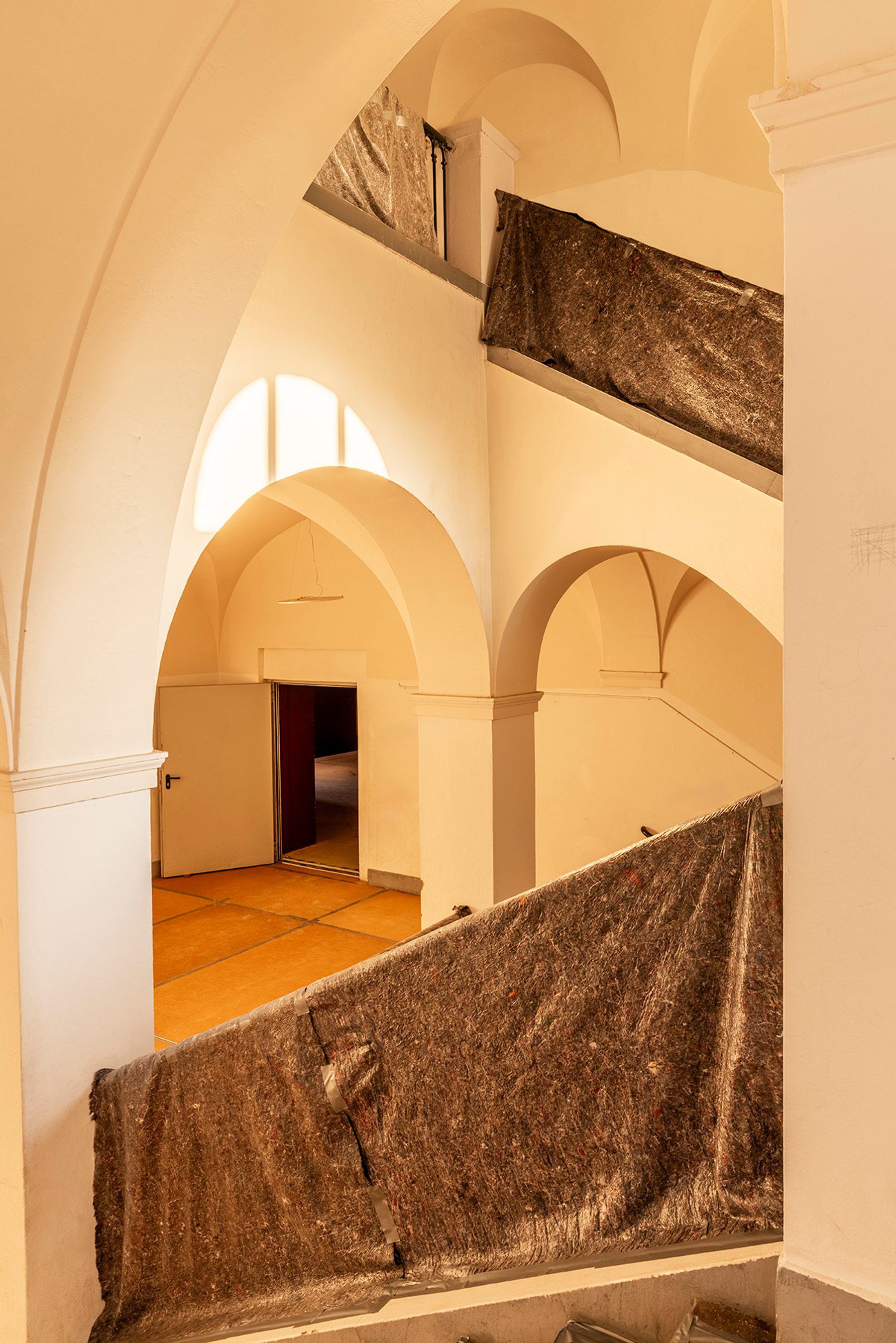 bestand architektur berlin