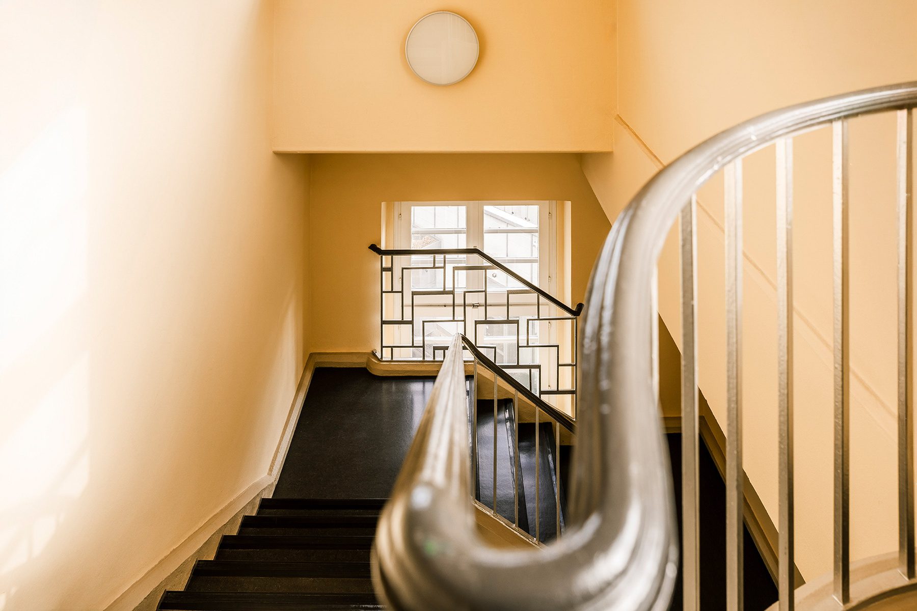 architektur umbau berlin