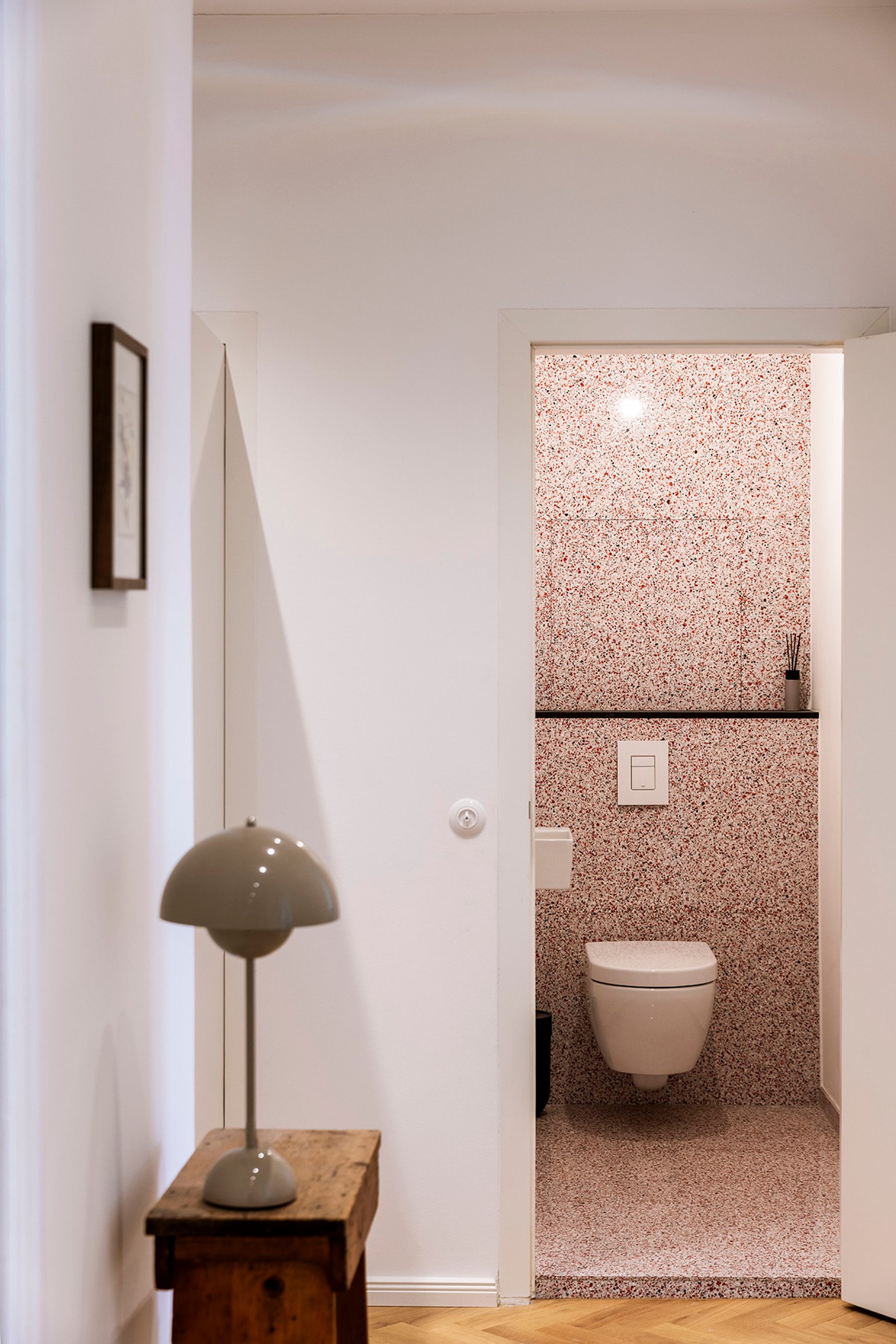 innenausbau architekturbüro kreuzberg