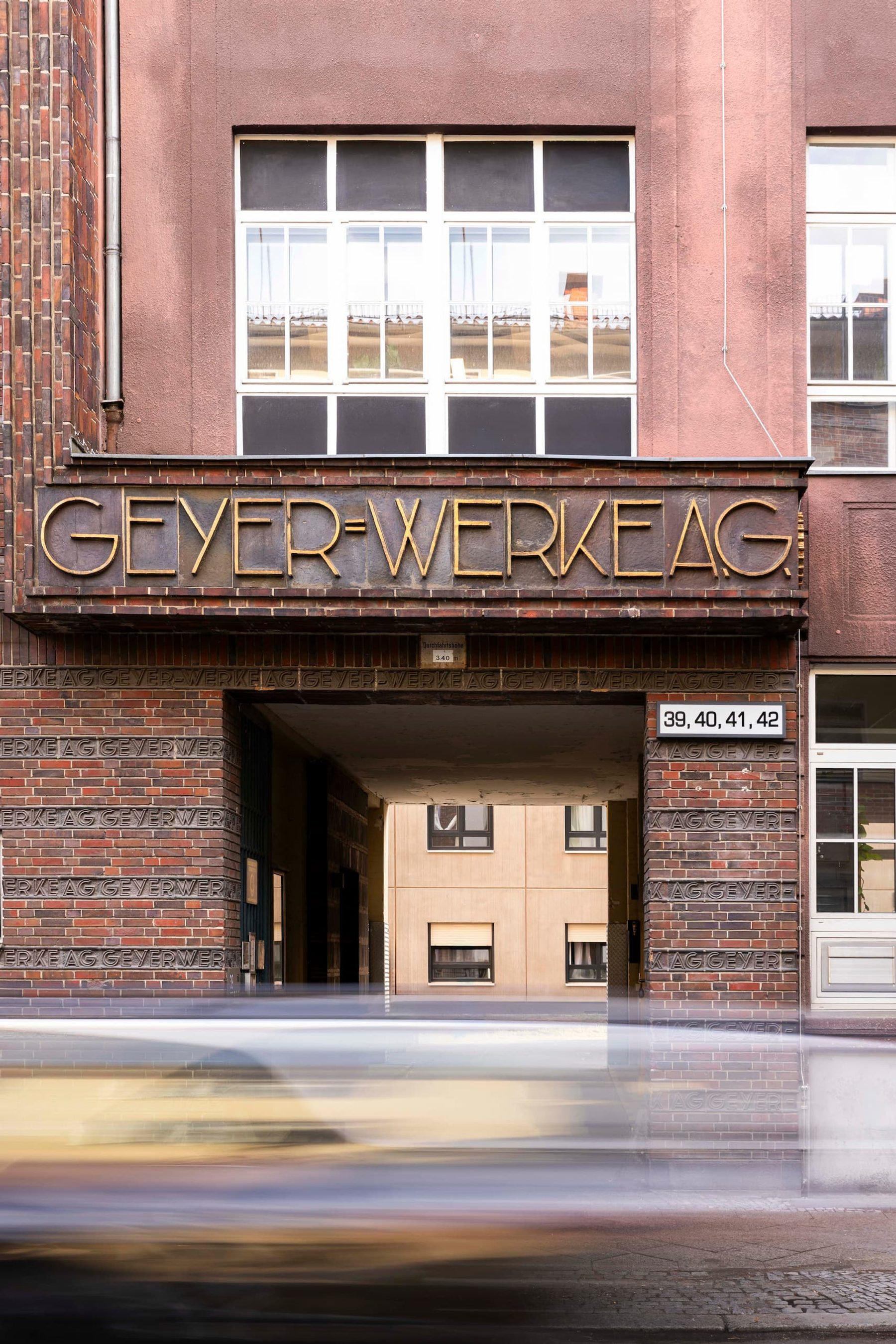 bestandsarchitektur berlin