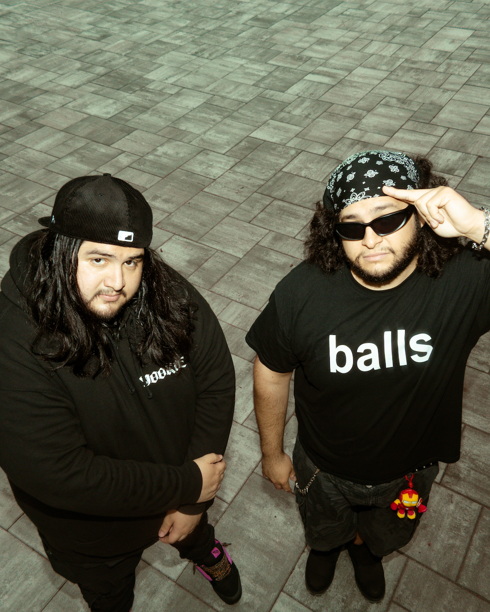 YOOKiE Reno Cypress May 22 2026