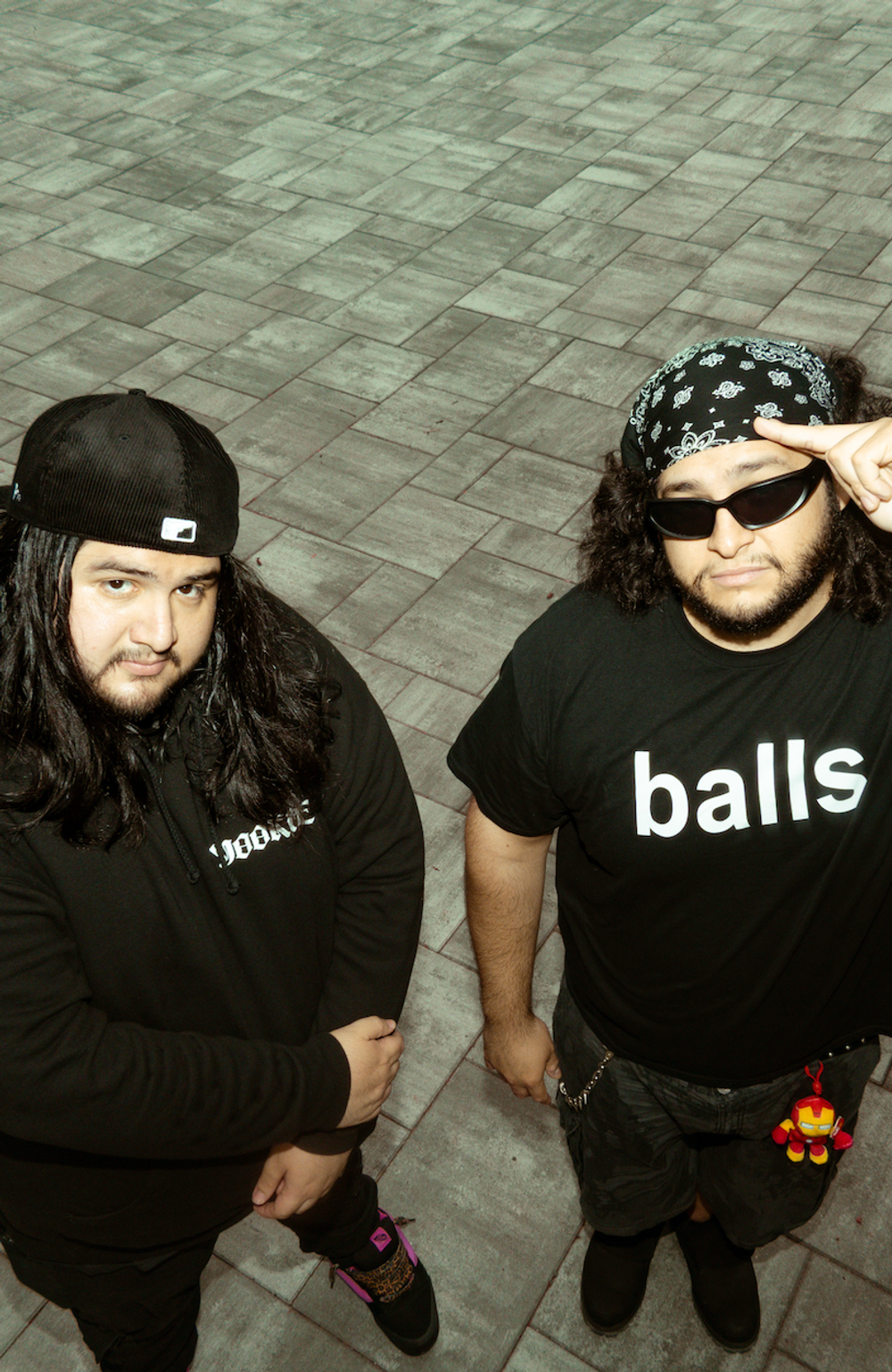 YOOKiE Reno Cypress May 22 2026