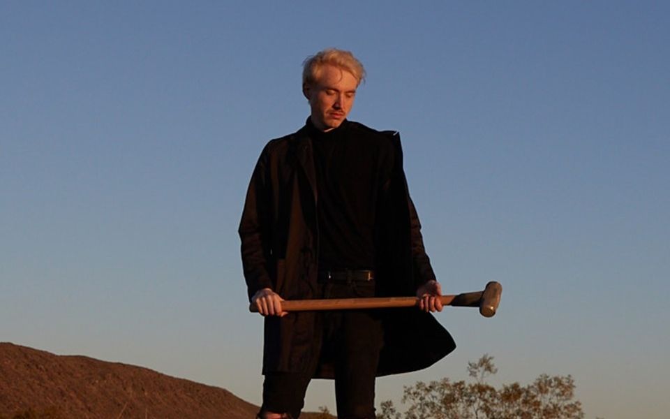 Eliminate at Dead Ringer May, 31st in Reno, NV