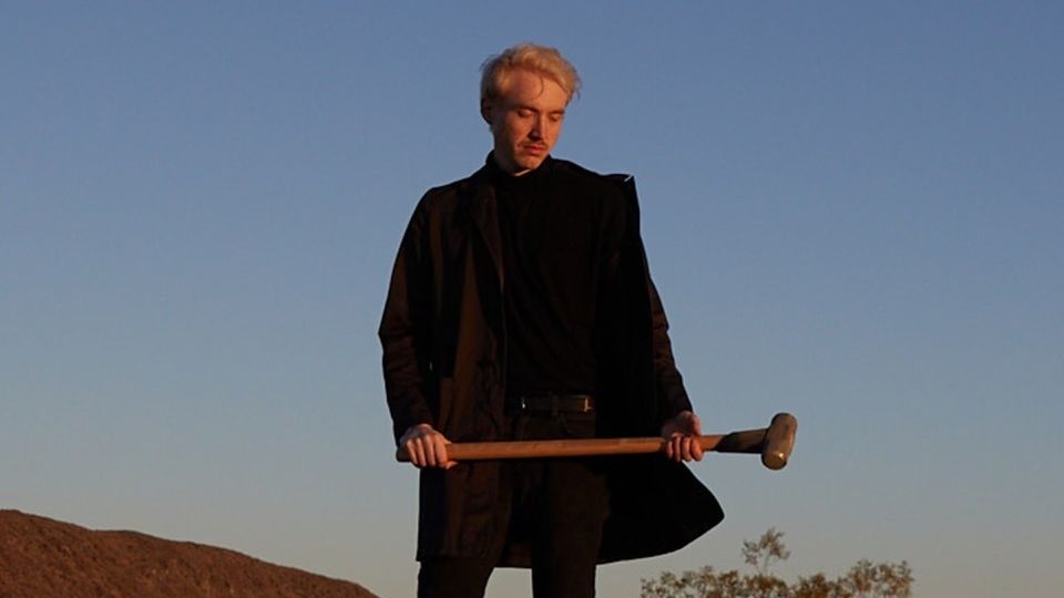 Eliminate: A Night of Bass Music in Reno | Live music events in Reno ...