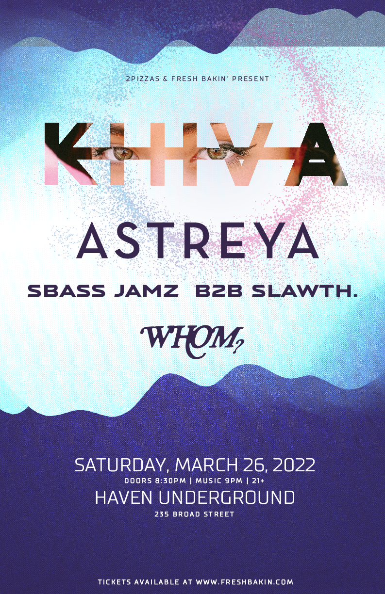 Khiva and Astreya in Nevada City March 26, 2022