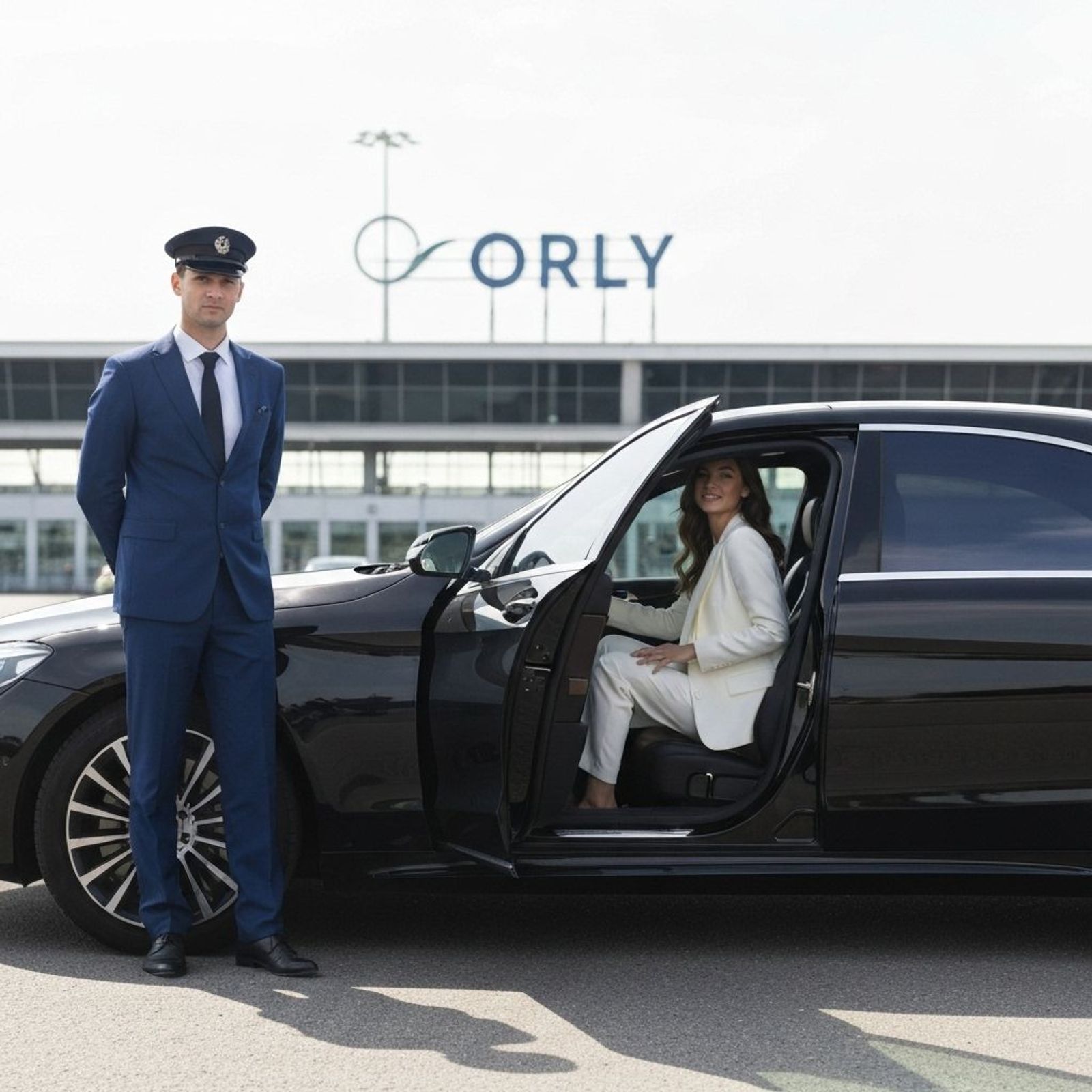 Disneyland - París Tour (2 horas) - Disneyland - imagen 1