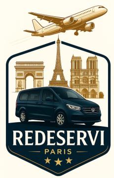 REDESERVI PARIS