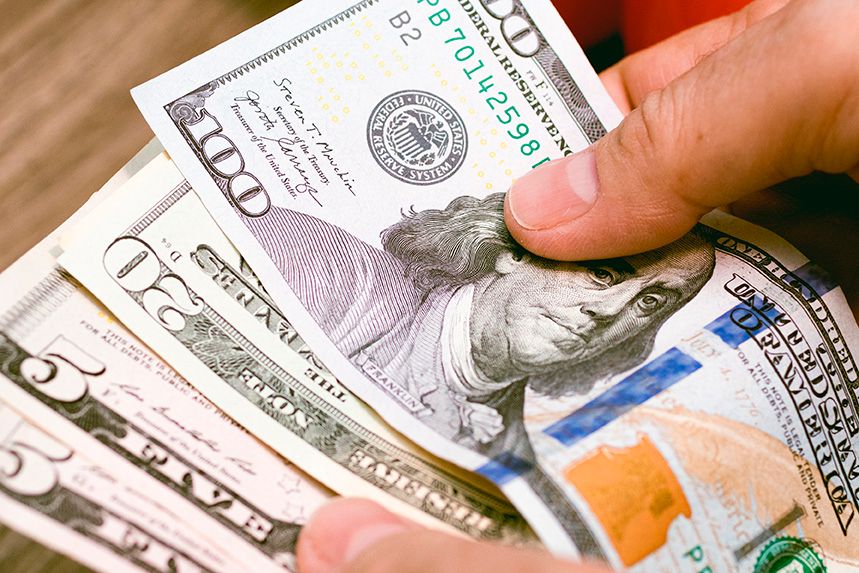 Alerta Dólar: ¿Por qué la divisa acaba de saltar a S/ 3.47 en junio y qué nos espera para el cierre de 2026?