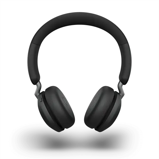 product view