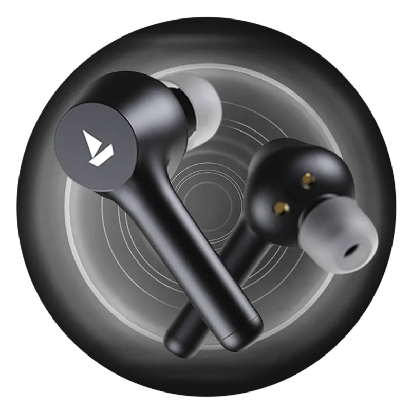 product view