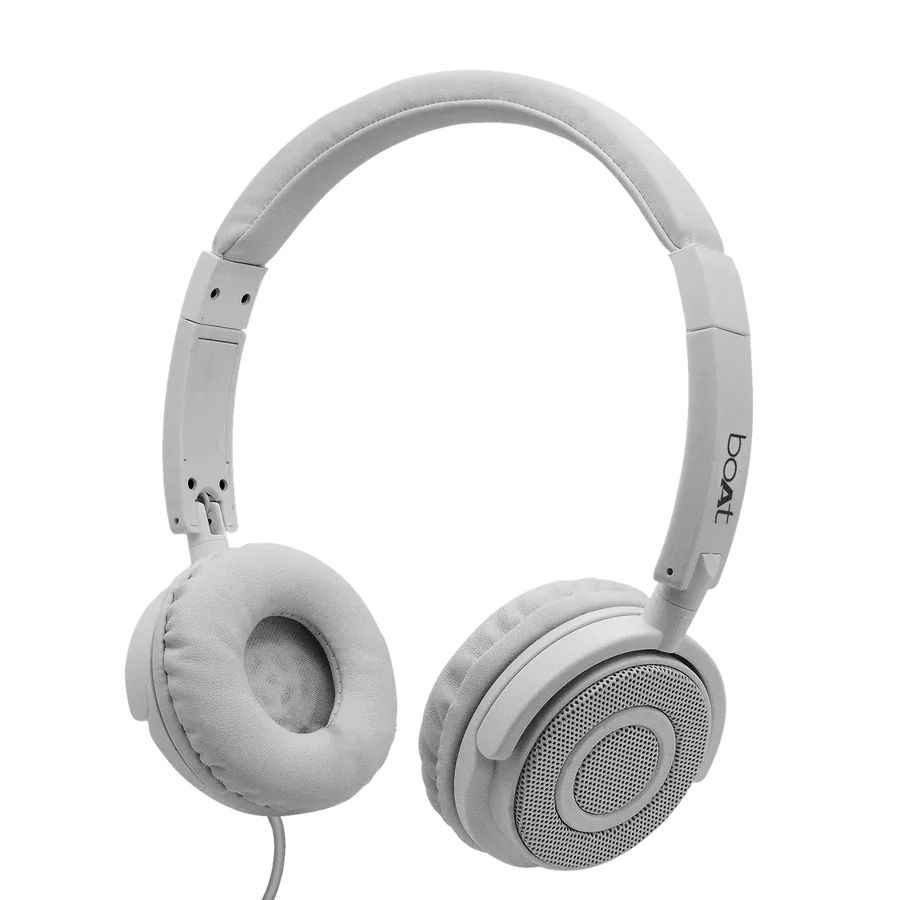 product view