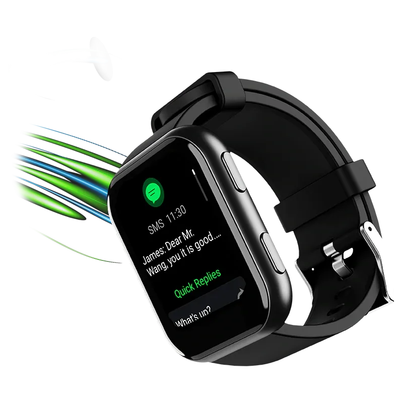 product view