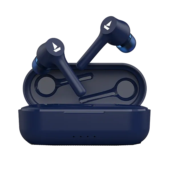 product view