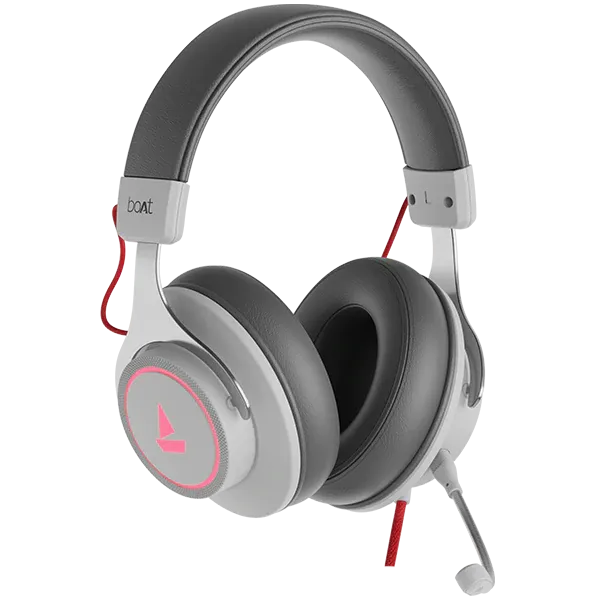 product view