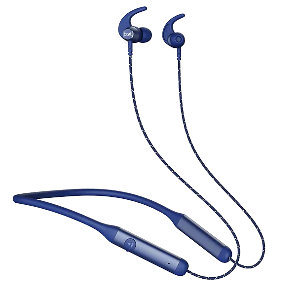 product view