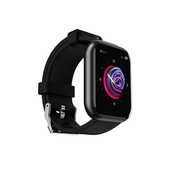 product view