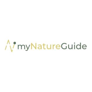 my Nature Guide Logo