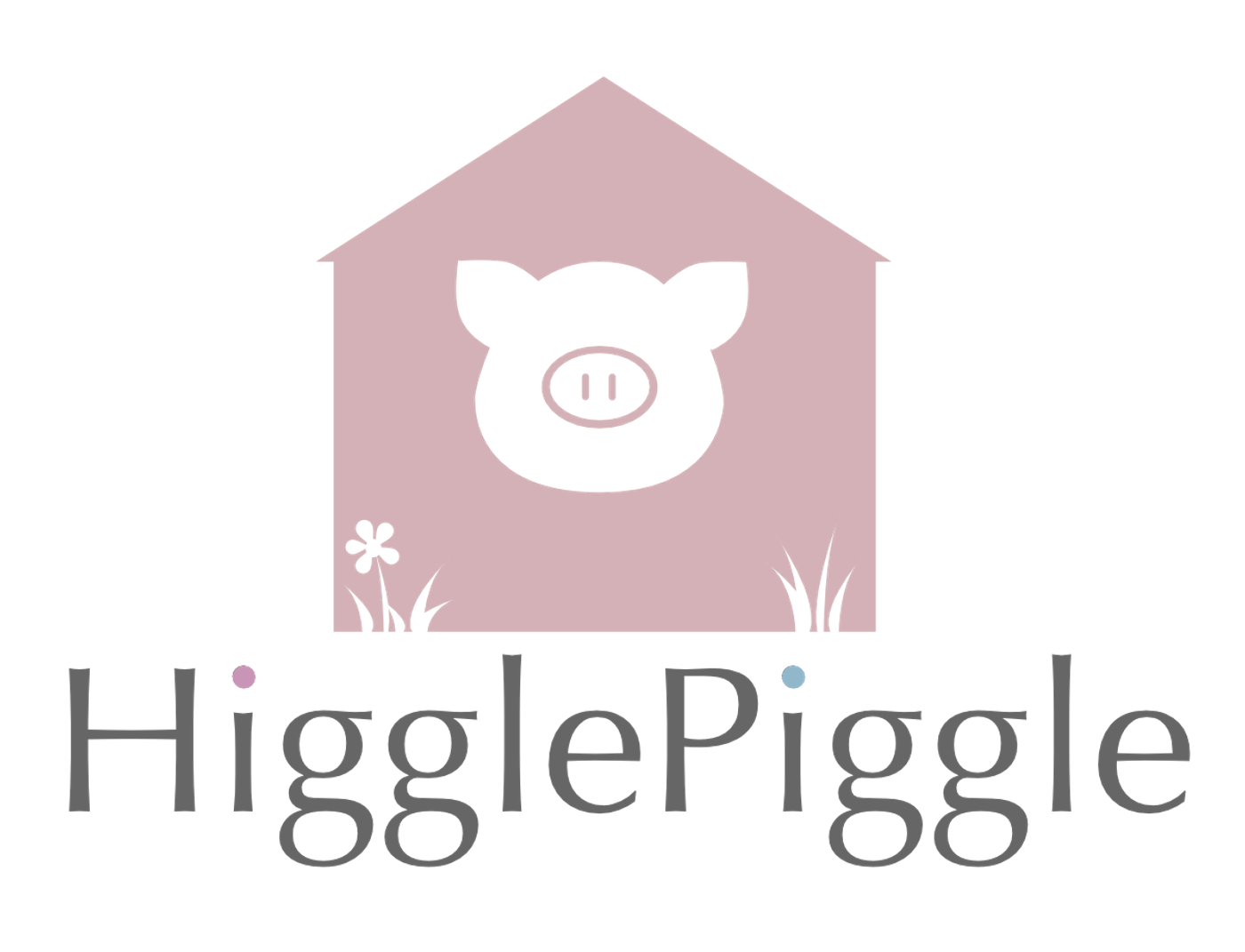 higglepiggle logo