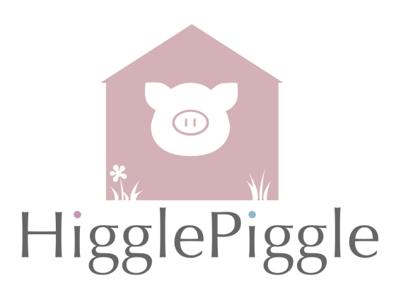 higglepiggle logo