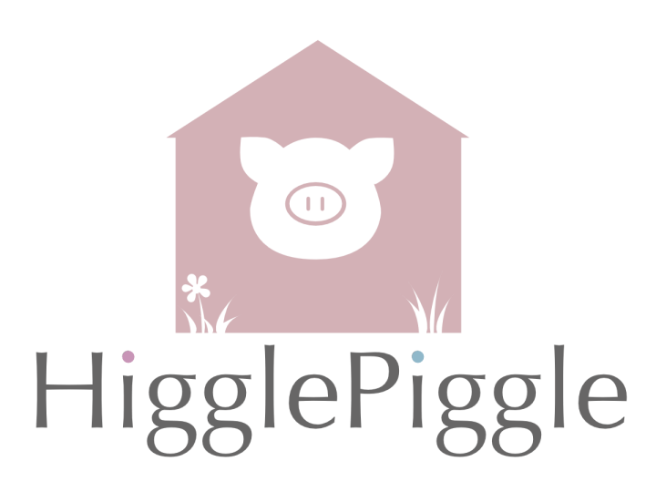 Logo Design by Chris Good
