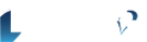 โลโก้ DTK AD