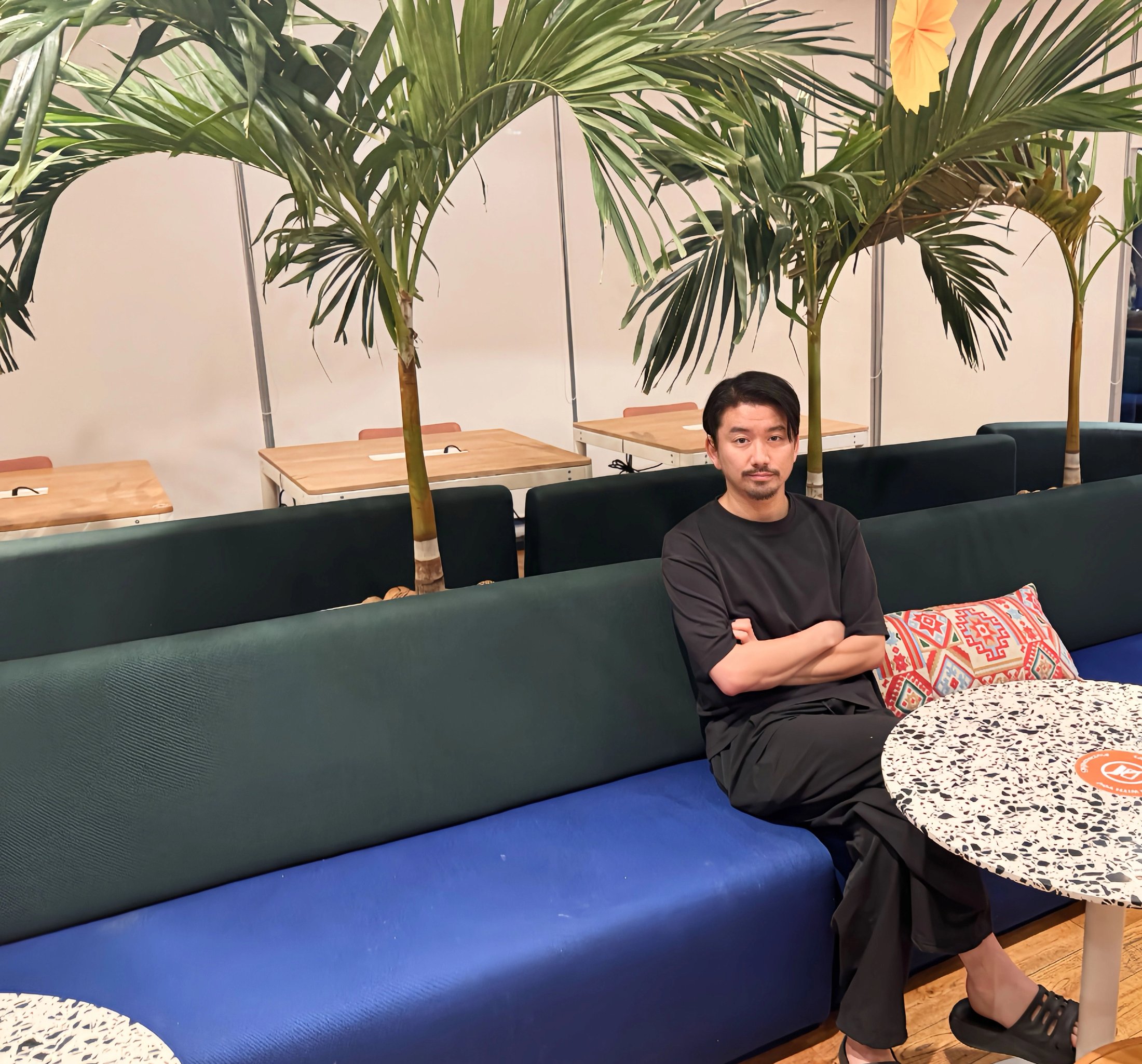 3 Well Thailand customer story hero image