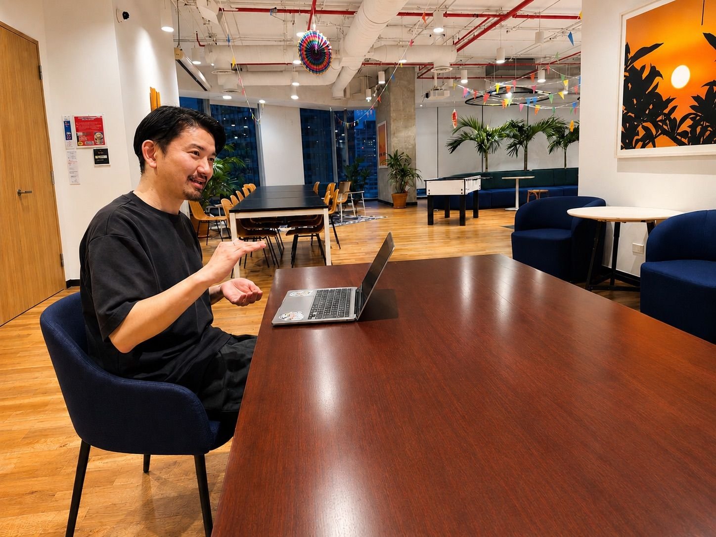 3 Well Thailand customer story section image