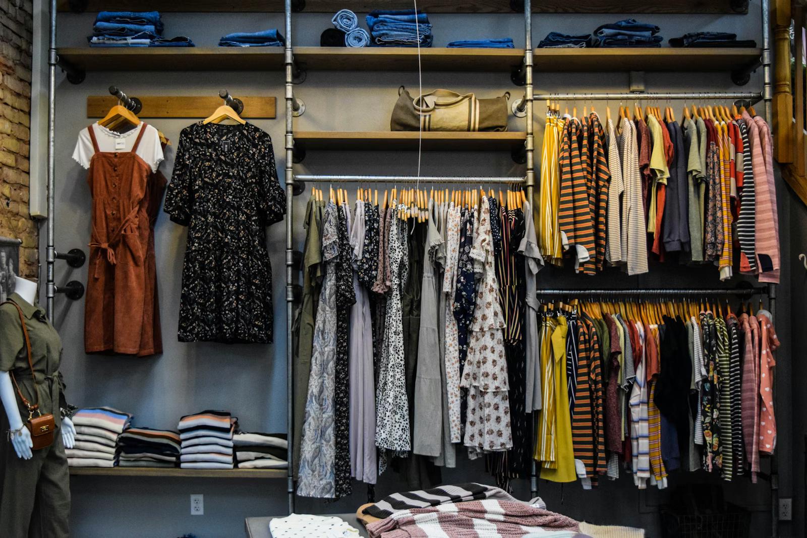Atelier Garance à Lyon