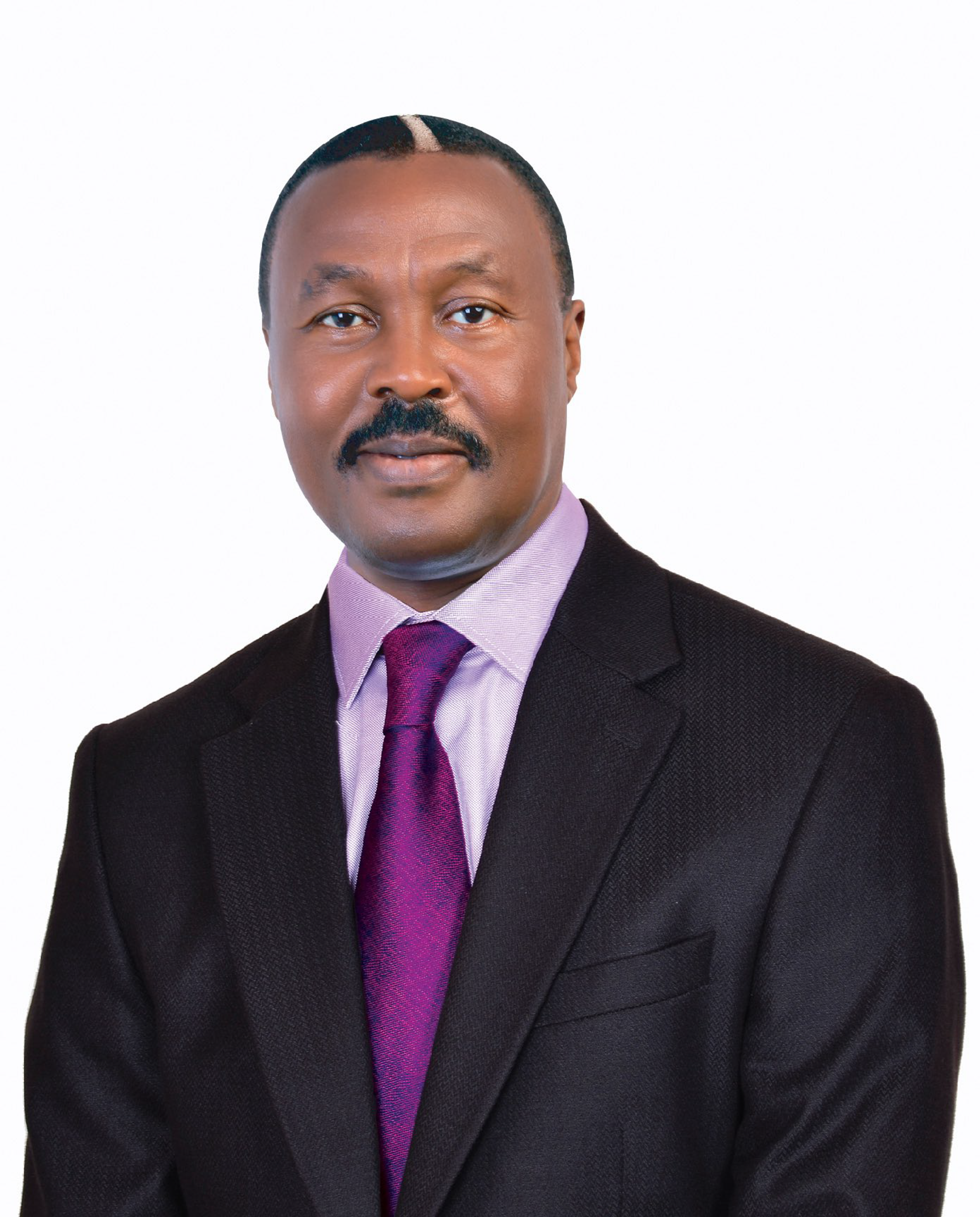Muntu promises to rebuild Uganda’s broken systems