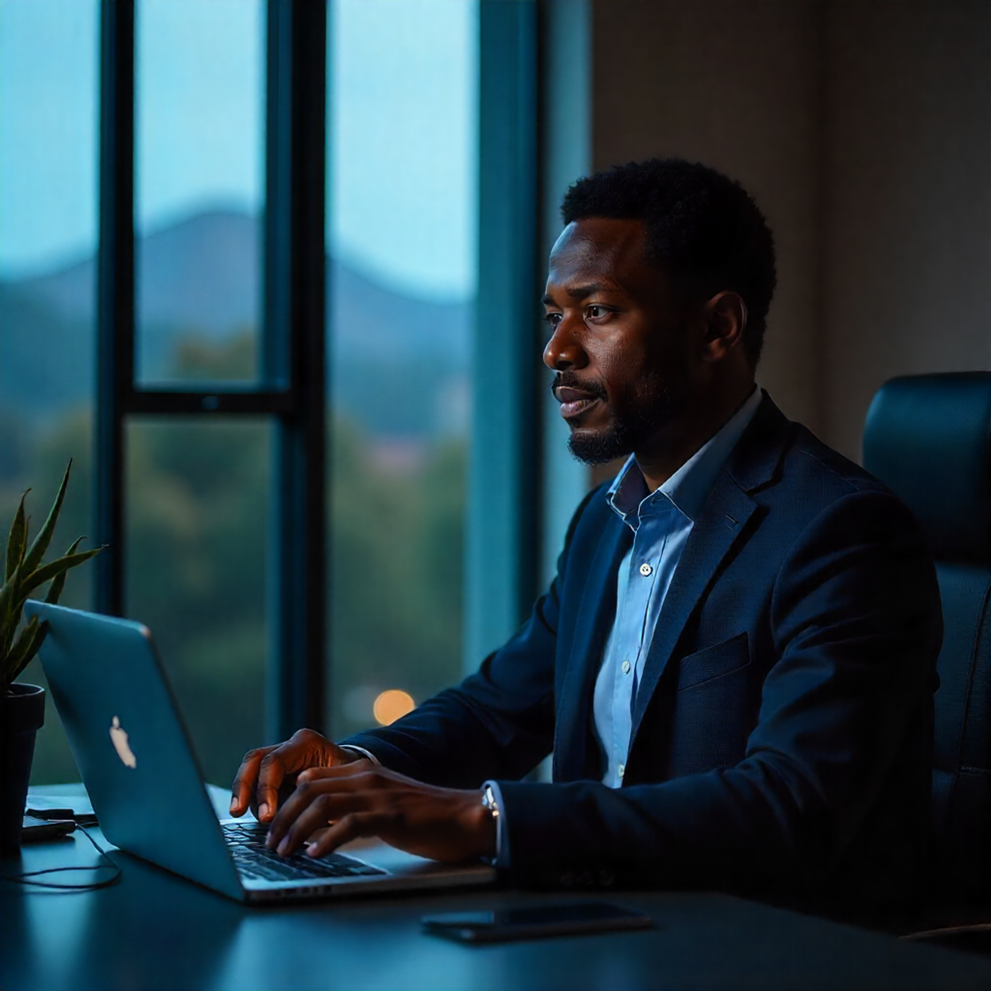 Flexible work is the win-win future beyond the 9-to-5