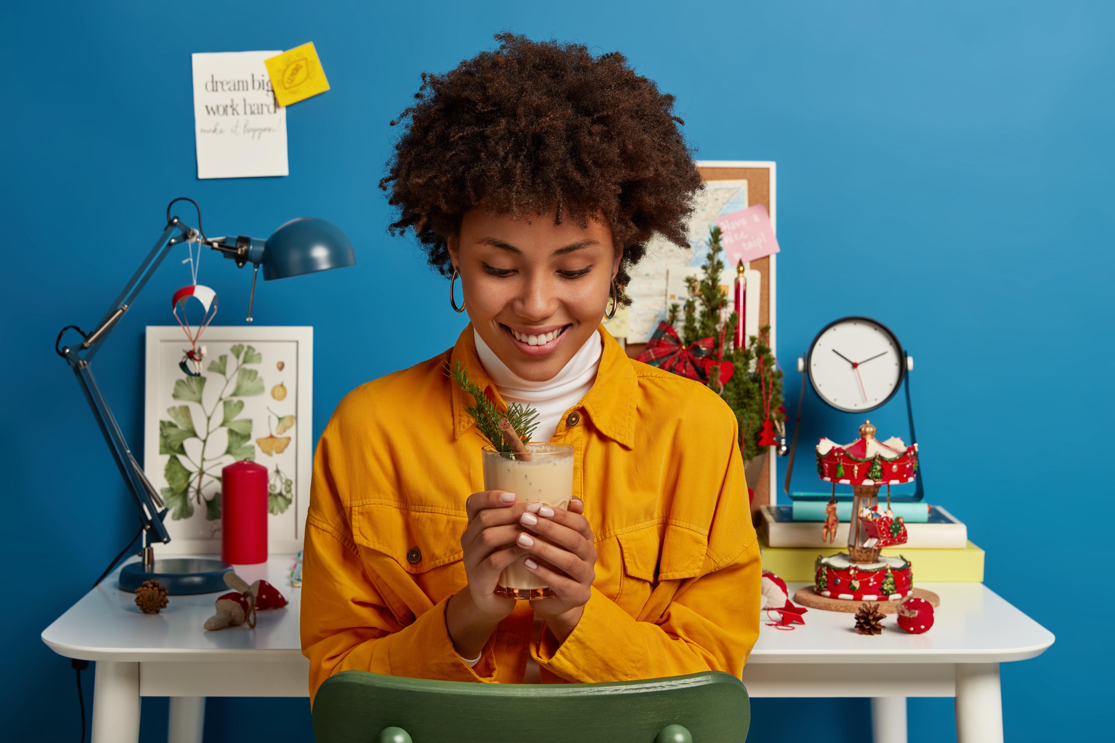 Crafting your authentic Ugandan personal brand