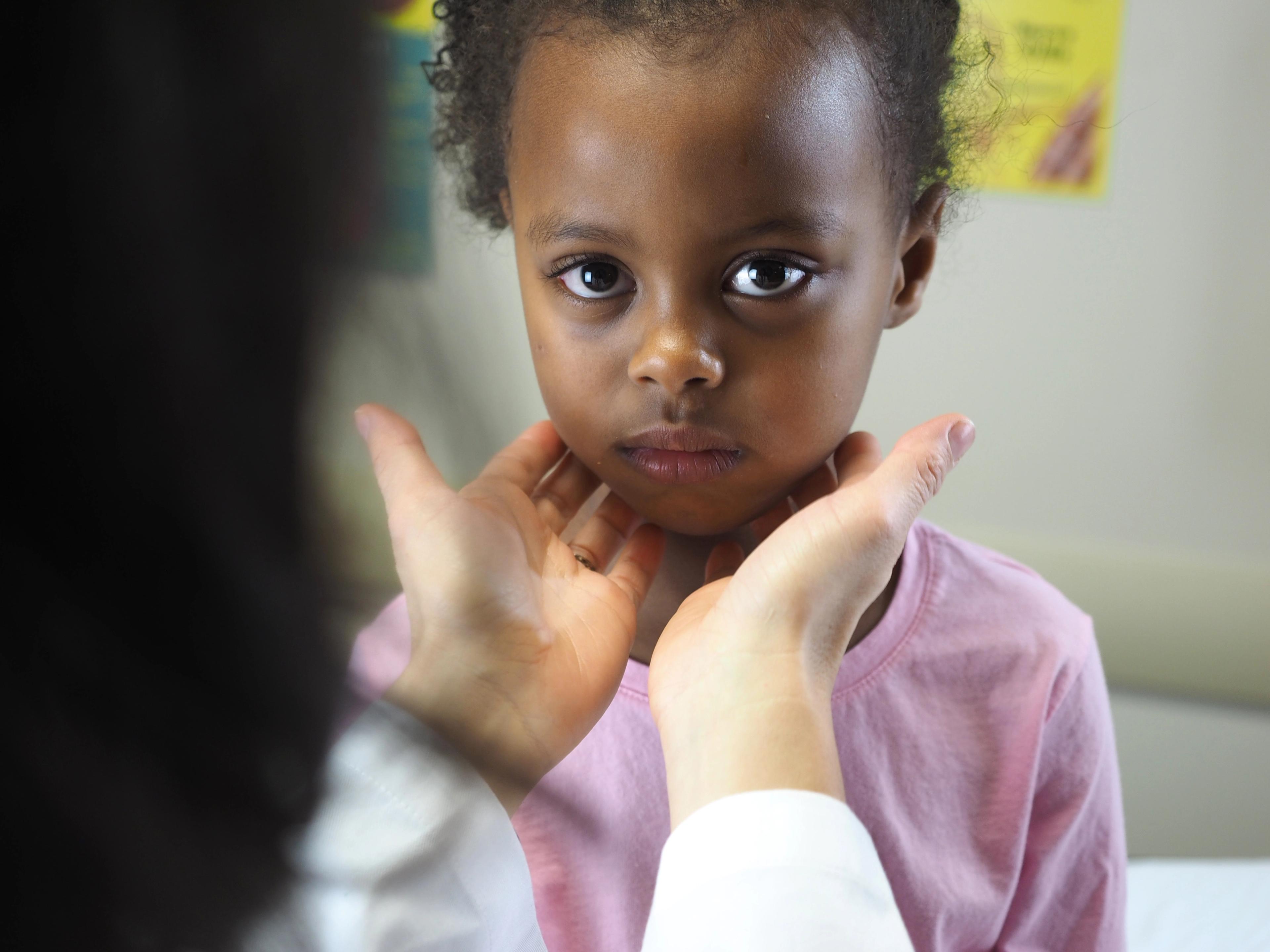 Our children are crying inside: Why schools must take mental health seriously