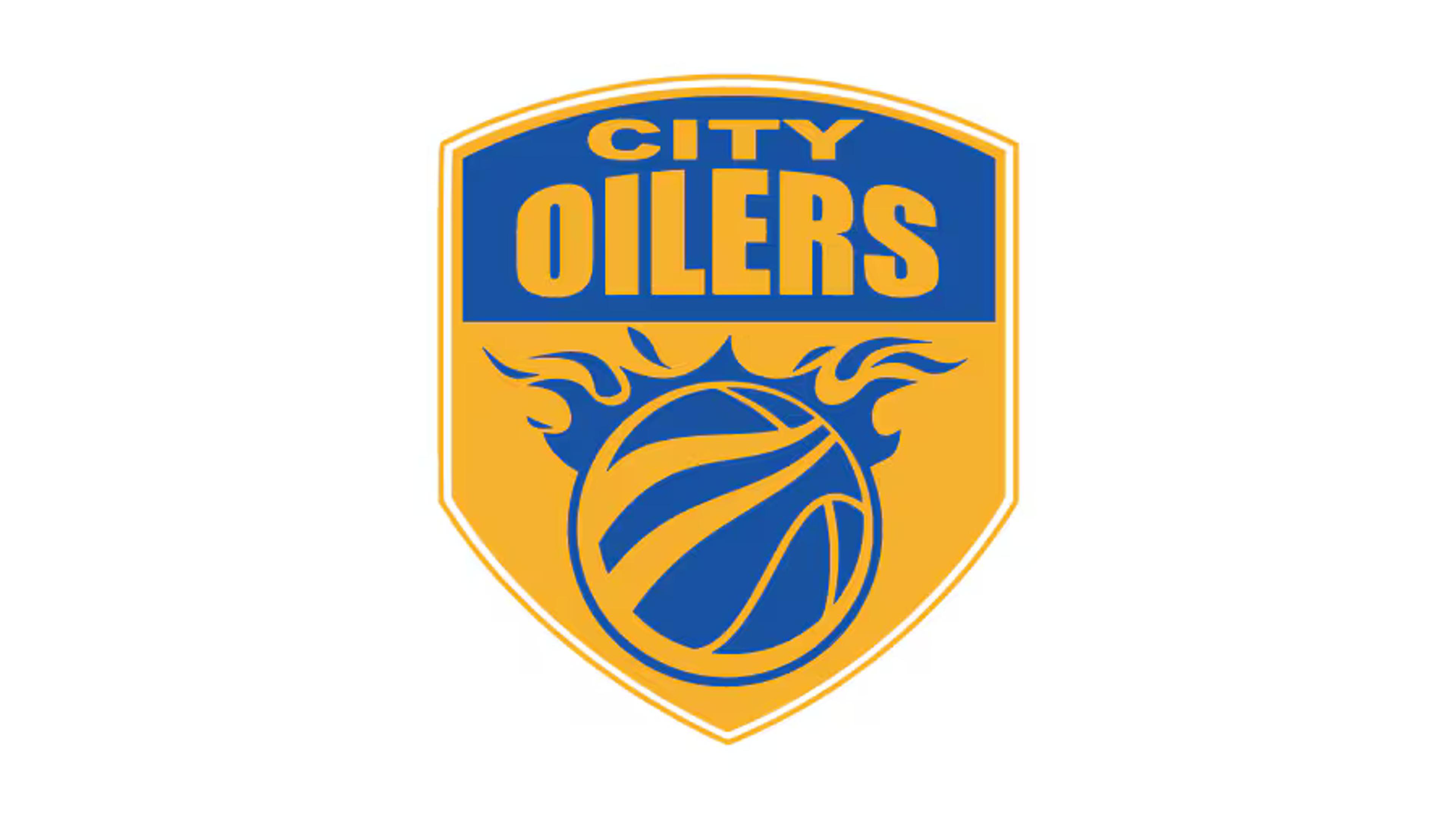 City Oilers continue to dominate pre- and post-covid-19